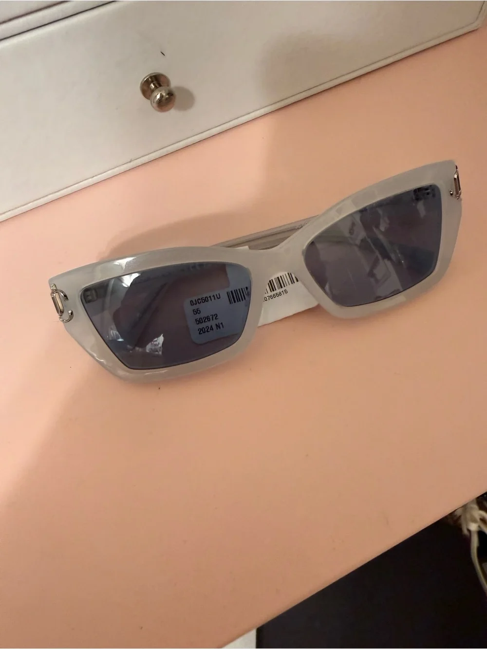 Jimmy Choo jimmy choo